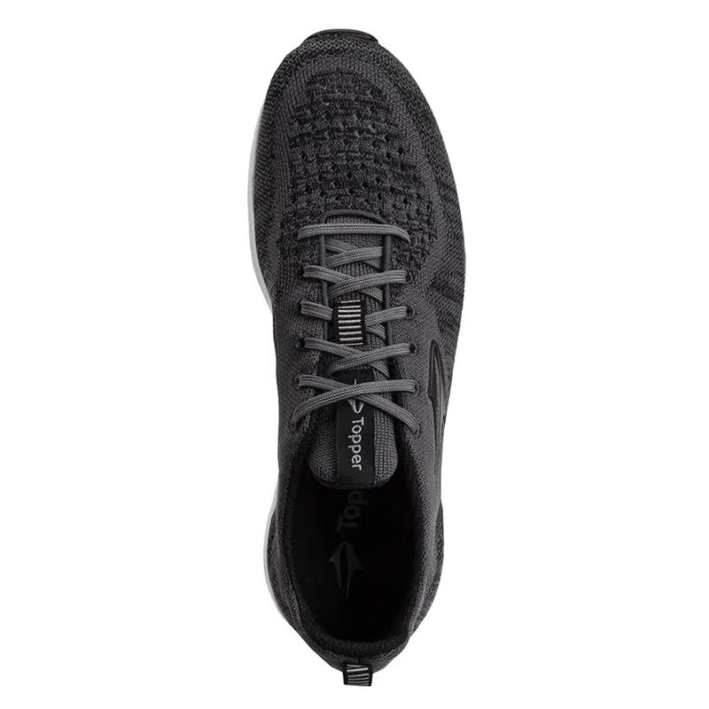 ZAPATILLAS-TRAINNING-HOMBRE-TOPPER-POINT-IV