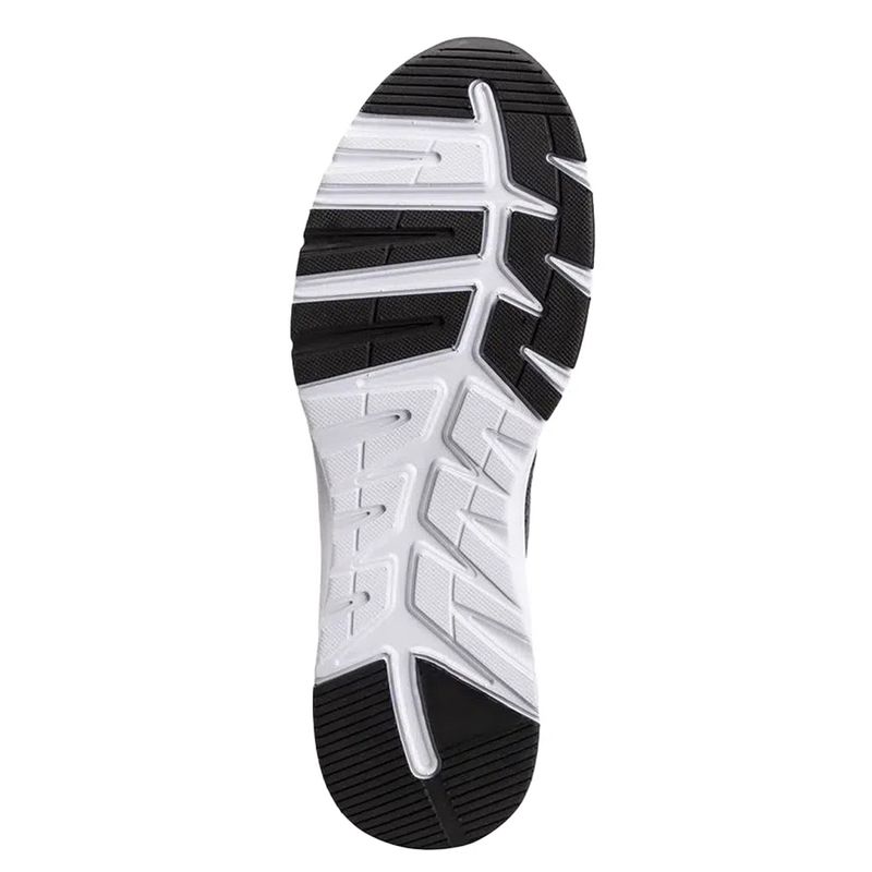 ZAPATILLAS-TRAINNING-HOMBRE-TOPPER-POINT-IV