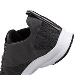 ZAPATILLAS-TRAINNING-HOMBRE-TOPPER-POINT-IV