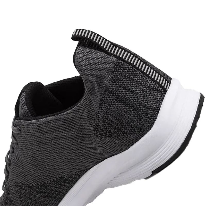 ZAPATILLAS-TRAINNING-HOMBRE-TOPPER-POINT-IV