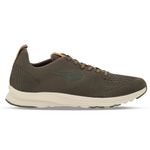 ZAPATILLAS-TRAINNING-HOMBRE-TOPPER-POINT-IV