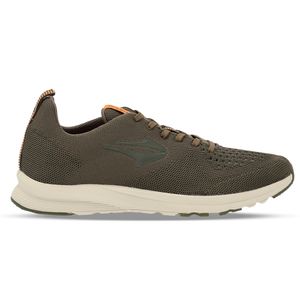 ZAPATILLAS TRAINING HOMBRE TOPPER POINT IV