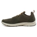 ZAPATILLAS-TRAINNING-HOMBRE-TOPPER-POINT-IV
