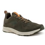 ZAPATILLAS-TRAINNING-HOMBRE-TOPPER-POINT-IV