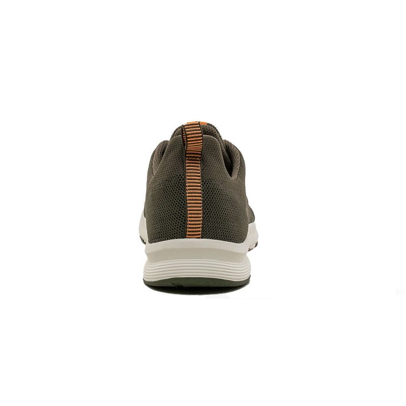 ZAPATILLAS-TRAINNING-HOMBRE-TOPPER-POINT-IV