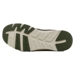 ZAPATILLAS-TRAINNING-HOMBRE-TOPPER-POINT-IV