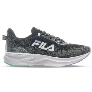 Zapatillas Running Fila Racer Brave Mujer