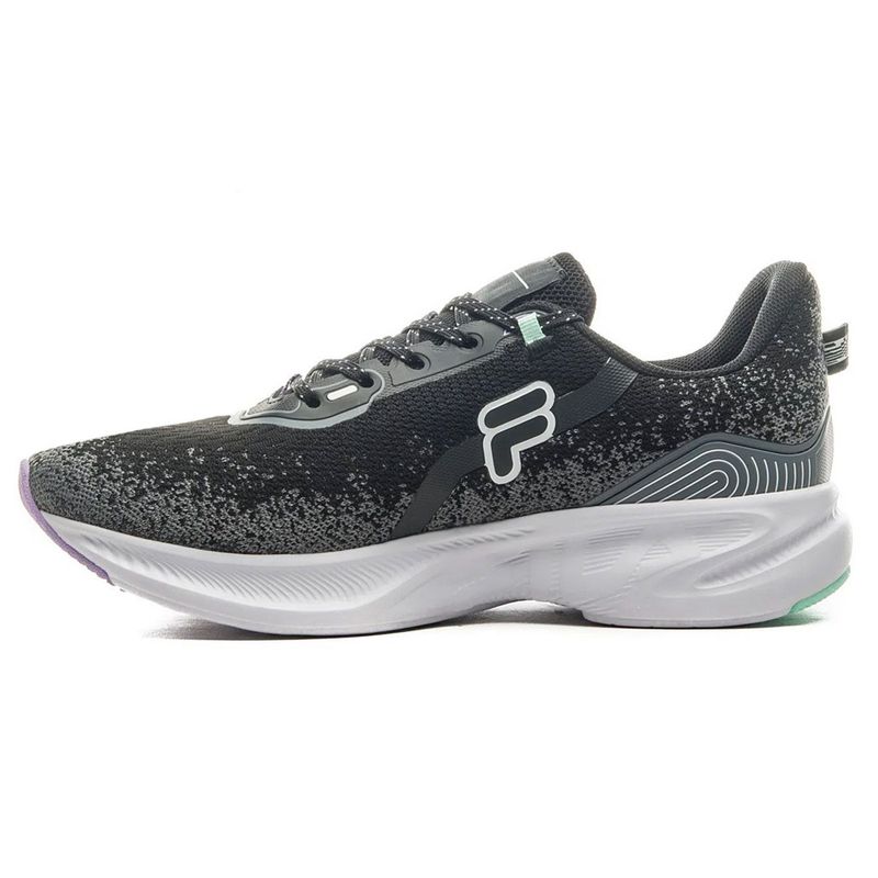 ZAPATILLAS-TRAINNING-MUJER-FILA-OUTFIELD