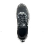 ZAPATILLAS-TRAINNING-MUJER-FILA-OUTFIELD