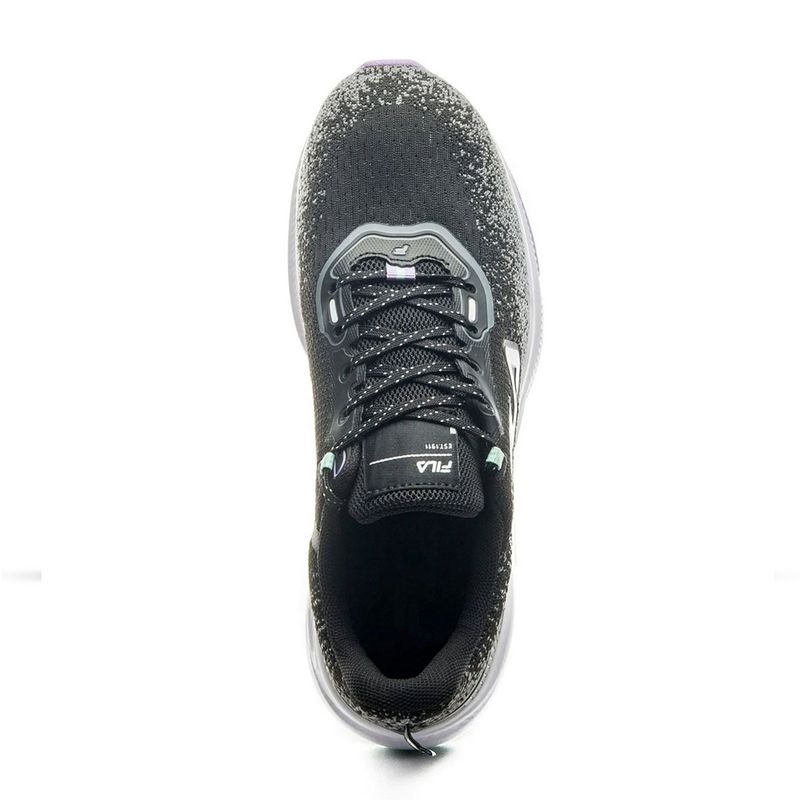 ZAPATILLAS-TRAINNING-MUJER-FILA-OUTFIELD