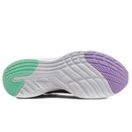 ZAPATILLAS-TRAINNING-MUJER-FILA-OUTFIELD