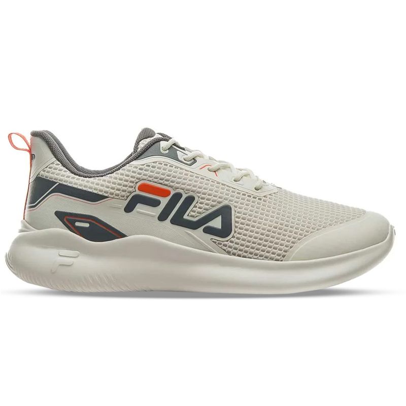 ZAPATILLAS TRAINNING HOMBRE FILA GEAR rossettiar