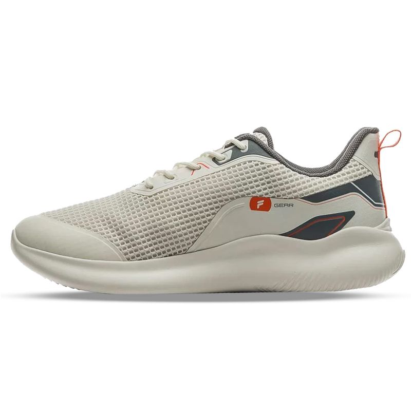 ZAPATILLAS-TRAINNING-HOMBRE-FILA-GEAR