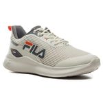 ZAPATILLAS-TRAINNING-HOMBRE-FILA-GEAR