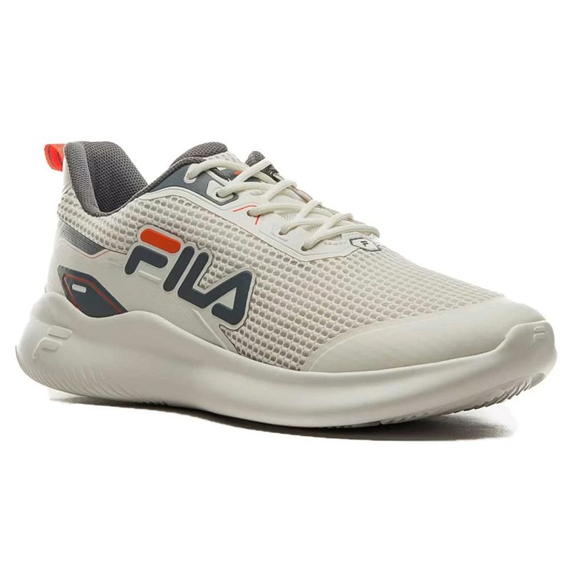 ZAPATILLAS-TRAINNING-HOMBRE-FILA-GEAR