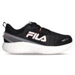 ZAPATILLAS-RUNNING-MUJER-FILA-RACER-MASTER
