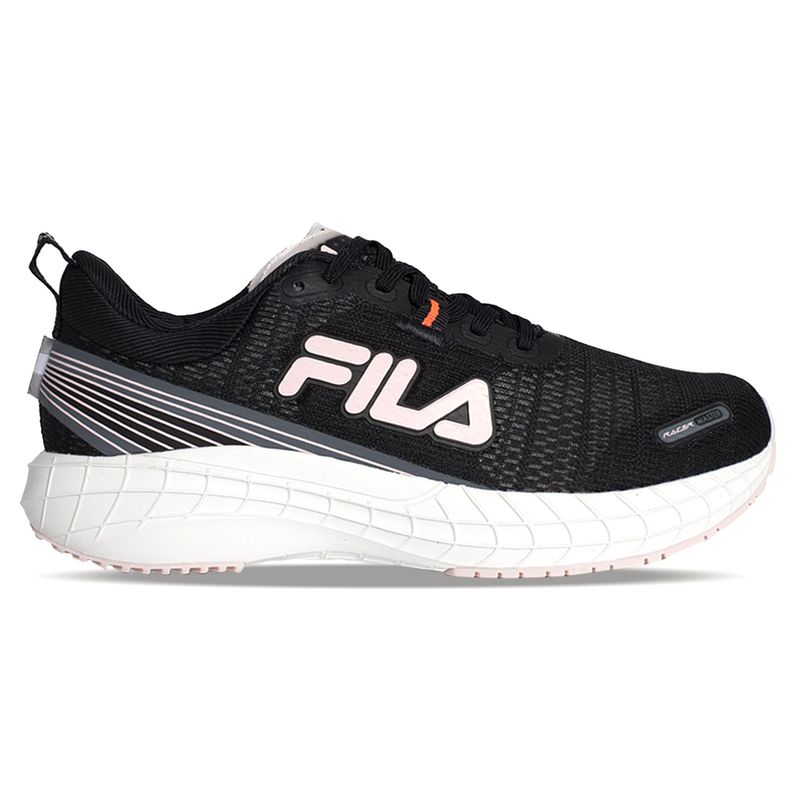 ZAPATILLAS-RUNNING-MUJER-FILA-RACER-MASTER
