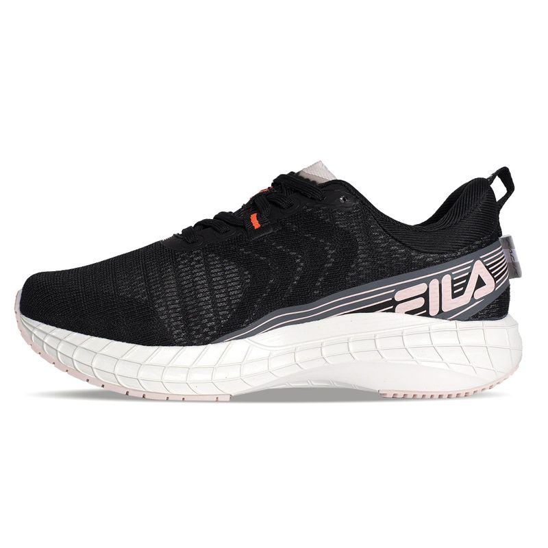 ZAPATILLAS-RUNNING-MUJER-FILA-RACER-MASTER