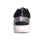 ZAPATILLAS-RUNNING-MUJER-FILA-RACER-MASTER