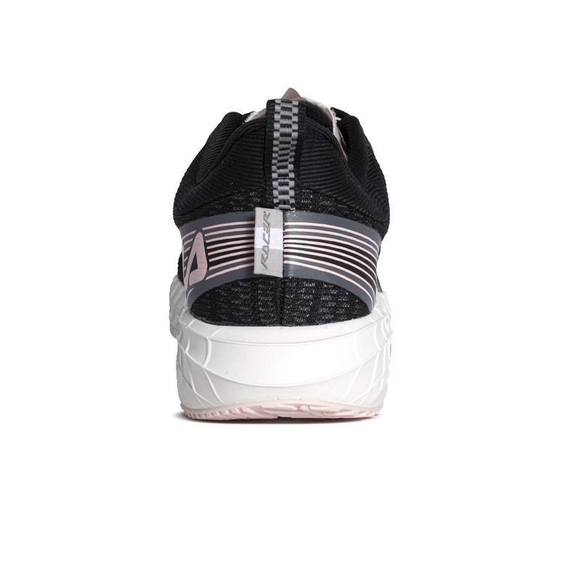 ZAPATILLAS-RUNNING-MUJER-FILA-RACER-MASTER