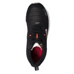 ZAPATILLAS-RUNNING-MUJER-FILA-RACER-MASTER