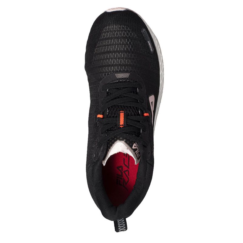 ZAPATILLAS-RUNNING-MUJER-FILA-RACER-MASTER