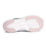 ZAPATILLAS-RUNNING-MUJER-FILA-RACER-MASTER