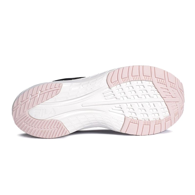 ZAPATILLAS-RUNNING-MUJER-FILA-RACER-MASTER