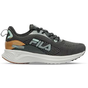 ZAPATILLAS RUNNING MUJER FILA RACER BRAVE RUN