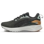 ZAPATILLAS-RUNNING-MUJER-FILA-RACER-BRAVE-RUN