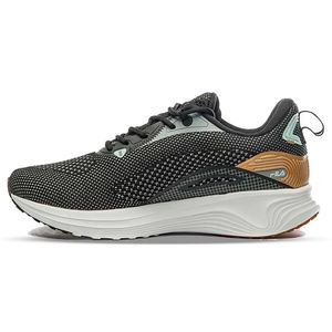 ZAPATILLAS RUNNING MUJER FILA RACER BRAVE RUN