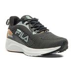 ZAPATILLAS-RUNNING-MUJER-FILA-RACER-BRAVE-RUN