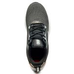 ZAPATILLAS-RUNNING-MUJER-FILA-RACER-BRAVE-RUN