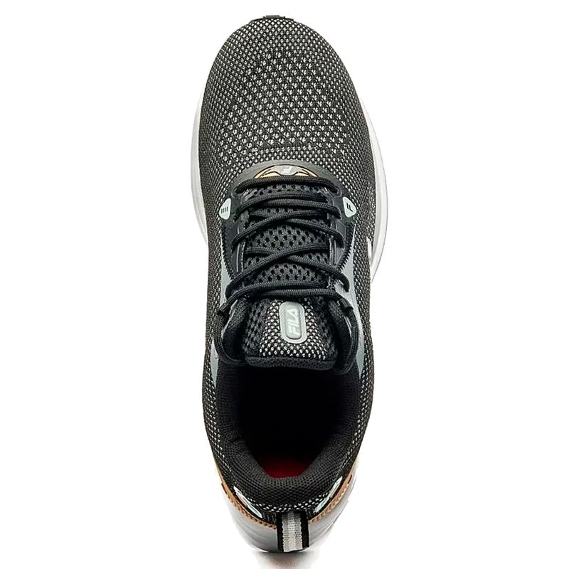 ZAPATILLAS-RUNNING-MUJER-FILA-RACER-BRAVE-RUN