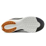 ZAPATILLAS-RUNNING-MUJER-FILA-RACER-BRAVE-RUN