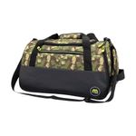 BOLSO-HOMBRE-MUNICH-PORTLAND