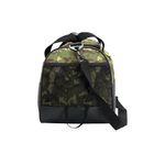 BOLSO-HOMBRE-MUNICH-PORTLAND
