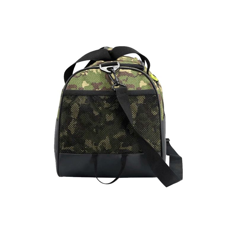 BOLSO-HOMBRE-MUNICH-PORTLAND