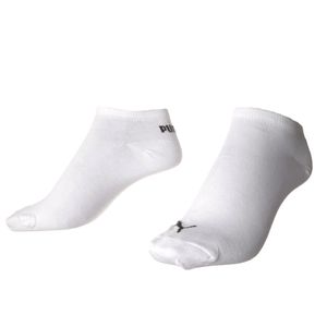 PACK MEDIAS INVISIBLE PUMA SNEAKER 3 PARES