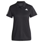 CHOMBA-TENIS-MUJER-ADIDAS-CLUB-POLO