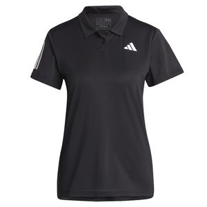 CHOMBA TENIS MUJER ADIDAS CLUB POLO