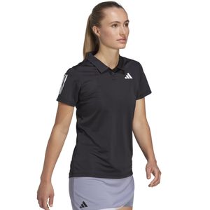 CHOMBA TENIS MUJER ADIDAS CLUB POLO
