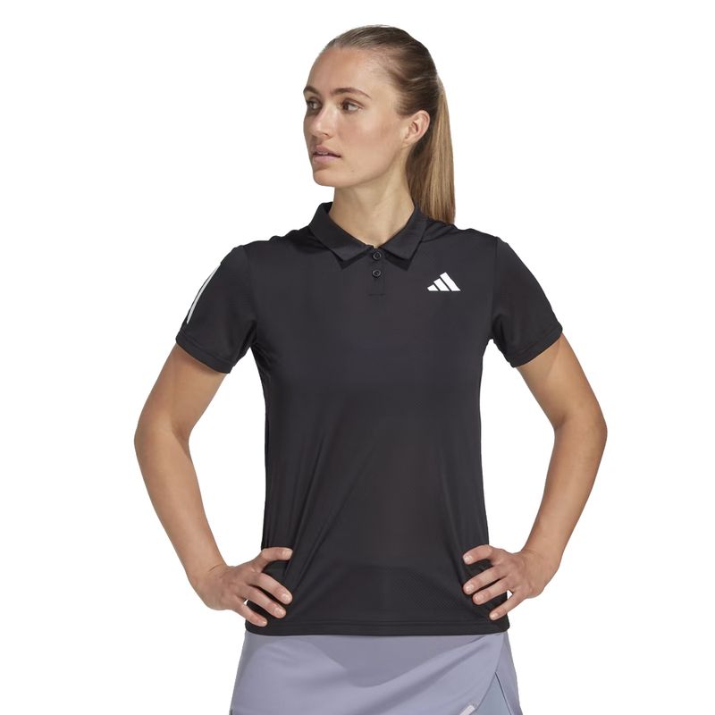 CHOMBA-TENIS-MUJER-ADIDAS-CLUB-POLO