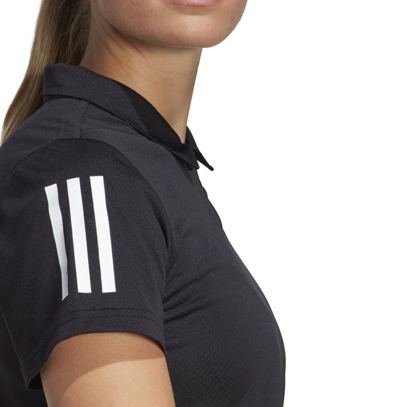 CHOMBA-TENIS-MUJER-ADIDAS-CLUB-POLO