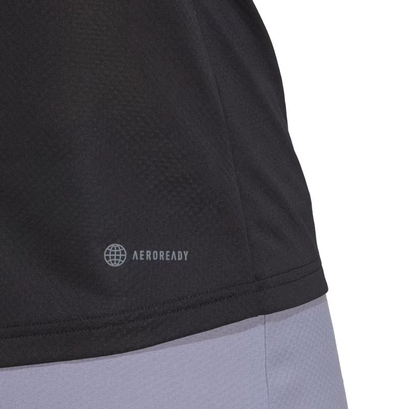 CHOMBA-TENIS-MUJER-ADIDAS-CLUB-POLO