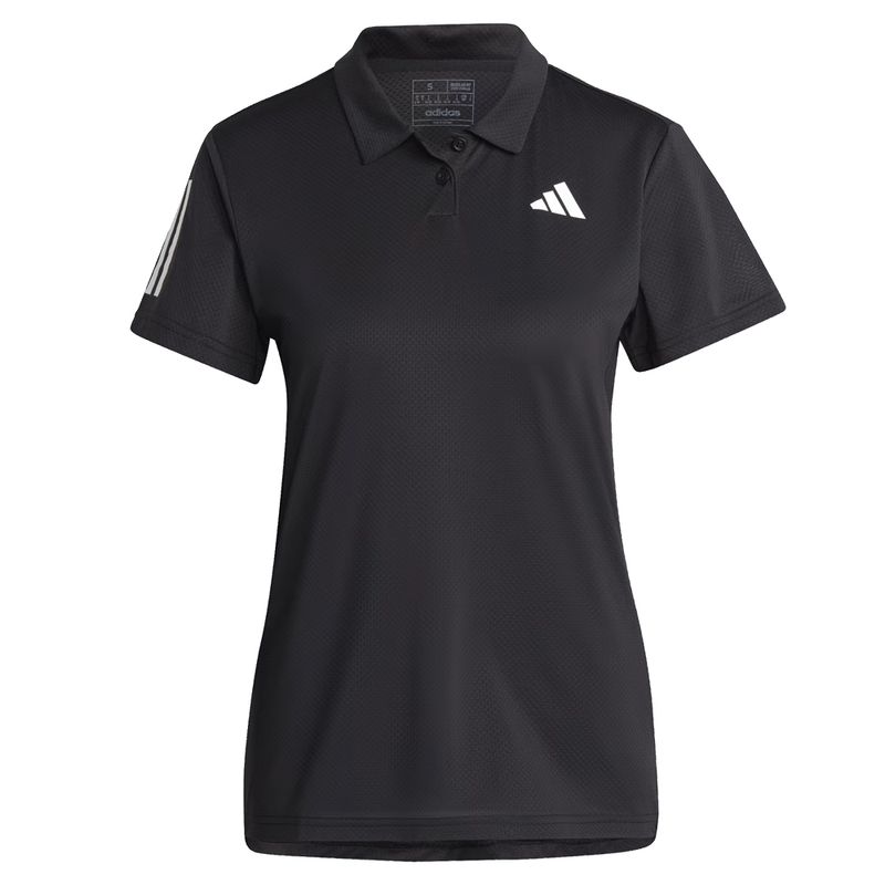 CHOMBA-TENIS-MUJER-ADIDAS-CLUB-POLO