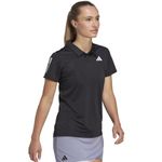 CHOMBA-TENIS-MUJER-ADIDAS-CLUB-POLO