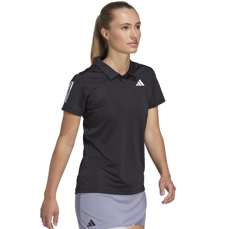 CHOMBA-TENIS-MUJER-ADIDAS-CLUB-POLO