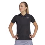 CHOMBA-TENIS-MUJER-ADIDAS-CLUB-POLO