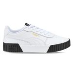 ZAPATILLAS-MODA-MUJER-PUMA-CARINA-2.0